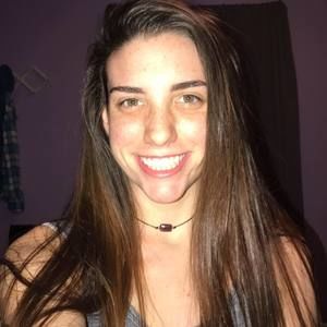 Meet your Posher, Marley